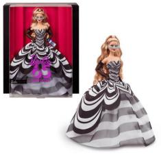 Imagem de Boneca - Barbie Signature - Colecao 65 Aniversario Blonde MATTEL