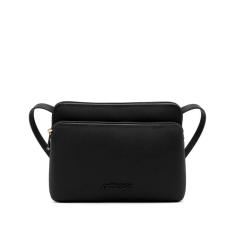 Imagem de Bolsa Feminina Petite Jolie Becky II Preto