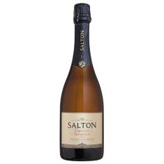 Imagem de Espumante Prosecco Brut Rose Salton Serra Gaúcha 750 ml