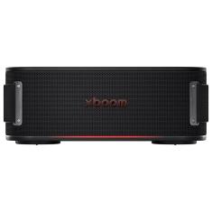 Imagem de Caixa de Som Bluetooth LG xboom Bounce by will.i.am 40 W