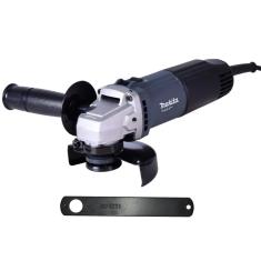 Imagem de Esmerilhadeira Angular M0901G Makita