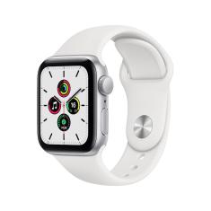 Smartwatch Apple Watch SE 44,0 mm 32 GB