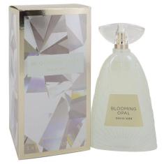 Imagem de Perfume Feminino Blooming Opal Thalia Sodi 100 ML Eau De Parfum