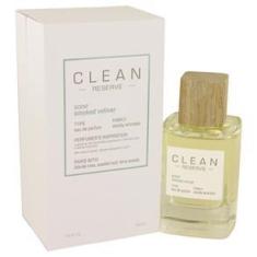 Imagem de Perfume Feminino Smoked Vetiver Clean Eau De Parfum
