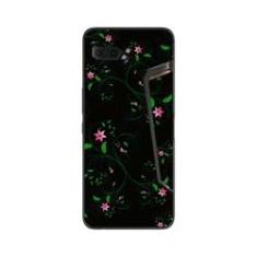 Imagem de Capa Adesivo Skin353 Verso Para Asus Rog Phone 2