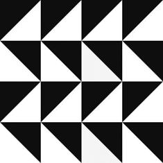 Imagem de Papel de Parede Calorine PeB