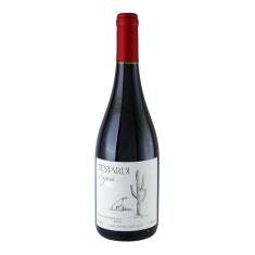 Imagem de Vinho Miolo Testardi Syrah 750Ml