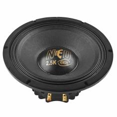 Imagem de Alto Falante eros Neo E15 Neo 2.5K 15 8R 1250W rms