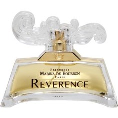 Imagem de Perfume Marina De Bourbon Reverence Eau de Parfum Feminino 100ml