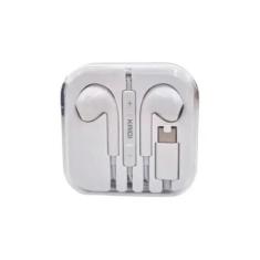 Imagem de Fone De Ouvido Tipo C Kd-738 - Kaidi