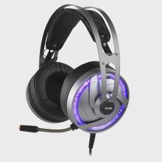 Imagem de Fone Headset Gamer Evus F-05 Led Colors