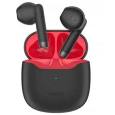 Imagem de Fone Bluetooth tws Kaidi KD-771 - 5.1, Touch, à Prova d'Água