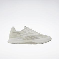 Imagem de Tênis Reebok Speed 22 TR Feminino-Feminino