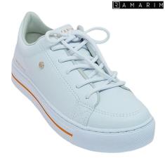 Imagem de Tênis Ramarim Move On Casual Feminino Plataforma-Feminino