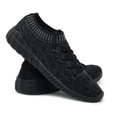 Imagem de Tênis Meia Conforto Academia