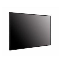 Imagem de Monitor Profissional Lg Led 55 Stand Alone - 55um5n-h. Awzm