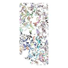 Imagem de Capa Adesivo Skin106 Verso Para Sony Xperia Xz3 - KawaSkin