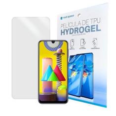 Imagem de Película Hydrogel Standard para Samsung Galaxy M31 - Rock Space