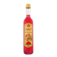 Imagem de Licor Fino Morango Bylaardt 500ml