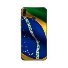 Imagem de Capa Adesivo Skin628 Verso Para Asus Zenfone 5Z - KawaSkin