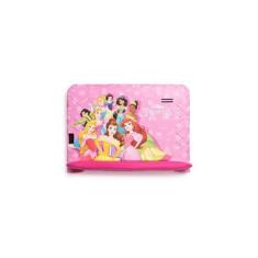 Imagem de Tablet Multi Princesas 4GB 64GB Wi-Fi USB Tela 7 NB418