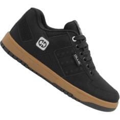 Imagem de Tenis Ollie Eternity Masculino-Masculino