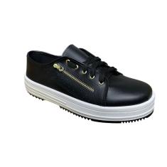 Imagem de Tênis Moleca Knit 5759.103 Feminino-Feminino