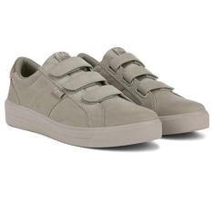 Imagem de Ryka Tênis clássico feminino, Verde abadia, 7 Wide