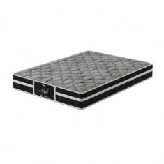 Imagem de Colchão Casal Mola Probel Life