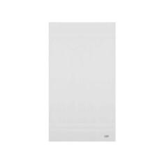 Imagem de Toalha de Banho En Vogue Dual Air 77x140 cm Branco Buddemeyer