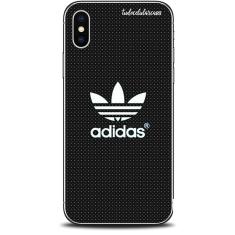 Imagem de Capa Case Capinha Personalizada Samsung S21 Ultra Masculina- Cód. 400