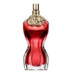 Imagem de La Belle Jean Paul Gaultier Eau de Parfum - Perfume Feminino 100ml
