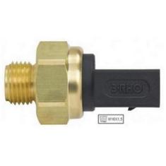 Imagem de Sensor de pressão do óleo Mercedes Eletrônico - 3RHO7722