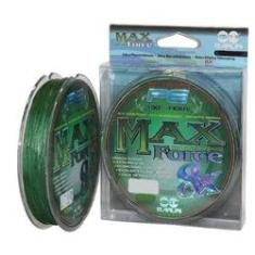 Imagem de Linha Multifilamento Maruri 8x Pe Max 300m 0,14mm 22lbs