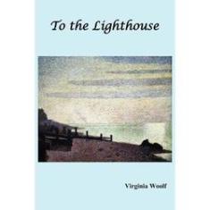 Imagem de To The Lighthouse