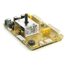 Imagem de Placa de Potência Lavadora LTC15 127/ Electrolux