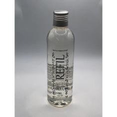 Imagem de Refil 250ML sabonete aroma lavanda-dani fernandes