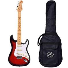 Imagem de Guitarra Vintage SST 57 2TS SX