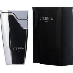 Imagem de Perfume Masculino Armaf Eternia Man Eau De Parfum 75 Ml