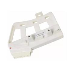 Imagem de Sensor Hall Motor Lava Seca LG WD-1485ADA