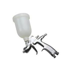 Imagem de Pistola Alumínio Pintura 1.2 Mm Bc77 - Steula