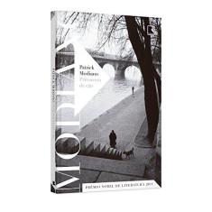 Imagem de Primavera de Cão - Modiano, Patrick - 9788501103062