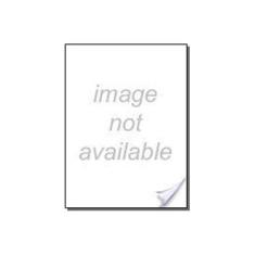 Imagem de Direito e Cidadania - João Baptista Herkenhoff - 9788589735032