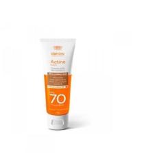 Imagem de Protetor Solar Facial Actine Pele Morena Mais Fps70 40G - Darrow