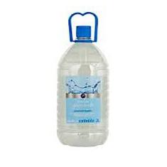 Imagem de Sabonete Liquido Deta Gold Neutro Glicerinado 2L