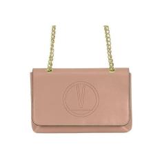 Imagem de Bolsa Feminina Lançamento Vizzano