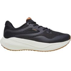Imagem de Tênis Feminino Esportivo Dia a Dia Corrida Caminhada Running Eleva+ Olympikus Flit 4