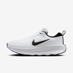 Imagem de Tênis Nike Promina Masculino  masculino