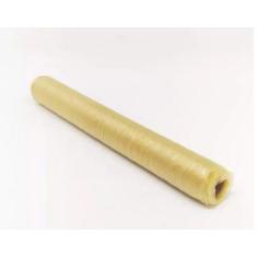 Imagem de Kit com 6 Tripa Colágeno para Linguiças Finas Cal 22 - Conatril