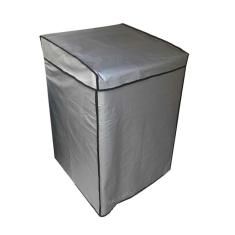 Imagem de Capa lavadora Electrolux 16 kg compatível lpr 16